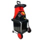 Измельчитель электрический Brait BESH-280 в Ставрополе