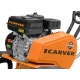 Культиватор Carver T-650R в Ставрополе