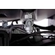 Газовый генератор Hyundai HHY 7000FGE 5 кВт в Ставрополе
