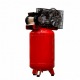 Компрессор воздушный Aurora Cyclon-120 в Ставрополе