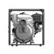 Бензиновая мотопомпа Sunreka GWPH80TX в Ставрополе