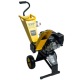 Измельчитель бензиновый Huter GSH-7800 в Ставрополе