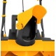 Снегоуборщик аккумуляторный Denzel ESB-460-0 (без аккумулятора и зарядного устройства) в Ставрополе