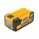 Батарея Stiga SBT 2548 AE в Ставрополе