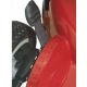 Газонокосилка бензиновая Toro 20092C в Ставрополе