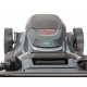 Газонокосилка аккумуляторная Al-Ko 38.2 Li Bo Flex Comfort (без аккумулятора и зарядного устройства) в Ставрополе