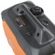 Бензогенератор инверторный Carver PPG-2100IS 1.8 кВт в Ставрополе
