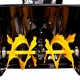 Снегоуборщик Champion ST662E в Ставрополе
