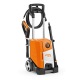 Мойка высокого давления Stihl RE 110 в Ставрополе