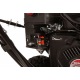 Снегоуборщик Weima WXS0722A в Ставрополе