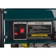 Бензогенератор BauMaster PG-8720X 1.5 кВт в Ставрополе
