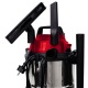 Строительный пылесос Einhell TC-VC 1815 S в Ставрополе