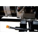 Бензогенератор Loncin LC22000S 16 кВт в Ставрополе