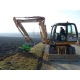 Насадка измельчитель пней Laski FZ 700 H в Ставрополе