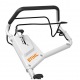 Газонокосилка бензиновая Stihl RM 655 V в Ставрополе