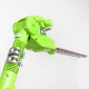 Аккумуляторный кусторез GreenWorks G-Max G40PH51 40V 51 см (без батареи и зарядного устройства) в Ставрополе