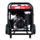 Дизельгенератор Fubag DS 6500 A ES 6 кВт в Ставрополе