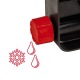 Насос садовый Einhell GC-GP 6040 Eco в Ставрополе