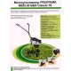 Культиватор Profpark MOD 30 Сlassic 35 в Ставрополе