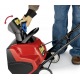Снегоуборщик Toro 38302 в Ставрополе