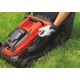 Газонокосилка аккумуляторная Black+Decker CLM3820L1-QW в Ставрополе