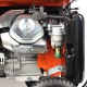Бензогенератор Patriot Max Power SRGE-7200E 6 кВт  в Ставрополе