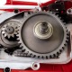 Электропила Einhell GE-EC 2240-16&quot; в Ставрополе