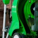 Газонокосилка аккумуляторная Viking MA 443.1 C без аккумулятора и ЗУ в Ставрополе