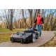 Подметальная машина Limpar 104 Pro (с универсальной щеткой) в Ставрополе
