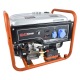 Бензогенератор EVOline PB 6000 E 5 кВт в Ставрополе