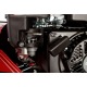 Культиватор Eurosystems Euro-5 EVO RM S/R B&amp;S 950 Series в Ставрополе