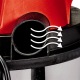 Строительный пылесос Einhell TC-VC 1815 S в Ставрополе