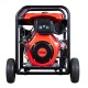Дизельгенератор Fubag DS 6500 A ES 6 кВт в Ставрополе