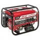 Бензогенератор Brait BR3800-CU 2.9 кВт в Ставрополе