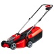 Газонокосилка аккумуляторная Einhell PXC GE-CM 18/30 Li в Ставрополе