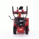 Снегоуборщик APEK-AS 6507 BS Pro Line в Ставрополе