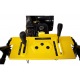 Бензиновый снегоуборщик Huter SGC 5500Х в Ставрополе