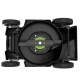 Газонокосилка аккумуляторная GreenWorks GD40LM361 (без аккумулятора и зарядного устройства) в Ставрополе