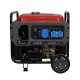 Бензогенератор инверторный Loncin GH9000I 7 кВт в Ставрополе