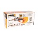 Аккумуляторная пила Worx WG894E.5 в Ставрополе