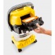 Хозяйственный пылесос Karcher WD 5 S V-25/5/22 в Ставрополе