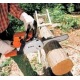 Бензопила Stihl MS 230-14&quot; в Ставрополе