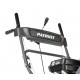 Снегоуборщик Patriot PS 707 в Ставрополе
