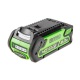 Аккумулятор GreenWorks G40B2 в Ставрополе