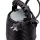 Насос дренажно-фекальный Einhell GC-DP 6315 N в Ставрополе