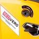 Инверторный бензогенератор RedVerg RD-IG2300H 2.3 кВт в Ставрополе