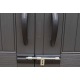 Пластиковый сарай LifeTime WoodLook 7х9.5 в Ставрополе