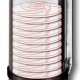Насос скважинный Einhell GC-DW 1300 N в Ставрополе