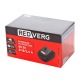 Аккумуляторный триммер RedVerg RD-ET18-1/U в Ставрополе