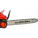 Электропила Einhell GC-EC 2040 16&quot; в Ставрополе